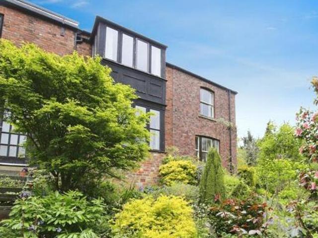 House for sale in Neville's Cross, Durham