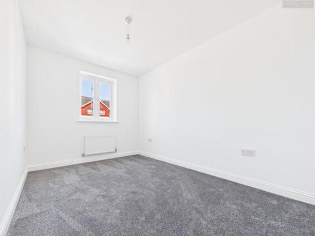 Cottage for sale in Bare, Lancashire