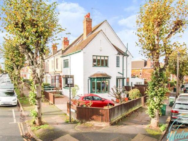 House for sale in West Midlands