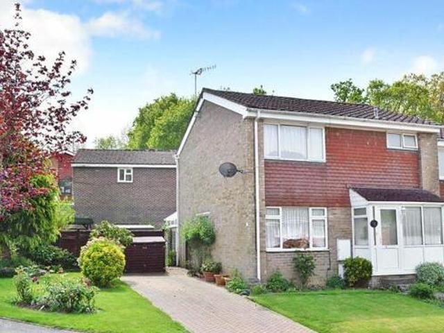 House for sale in Stonequarry, Perryfields