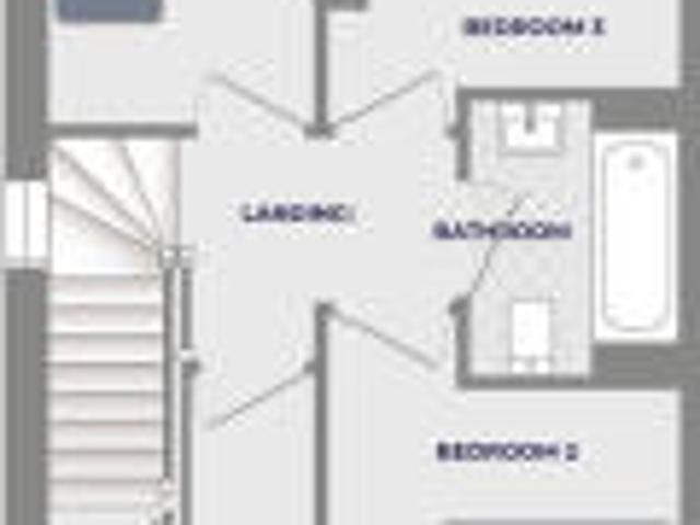 Cottage for sale in Barassie, Scotland