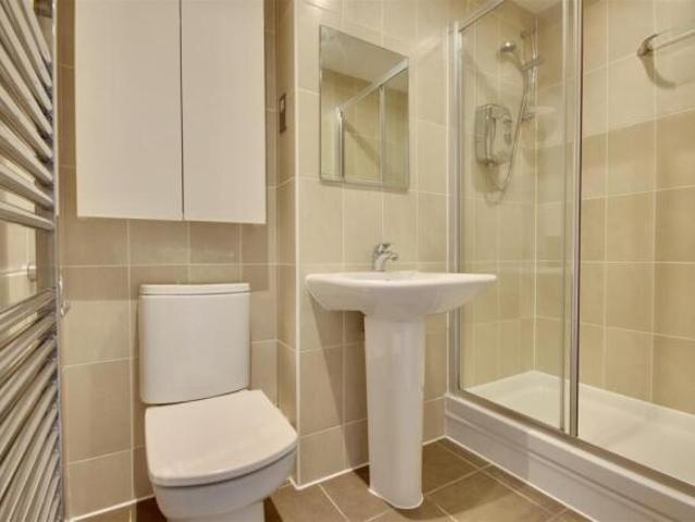 Cottage for sale in Baffins, City Of Portsmouth