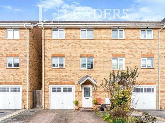 House for sale in Eastleigh, Helford