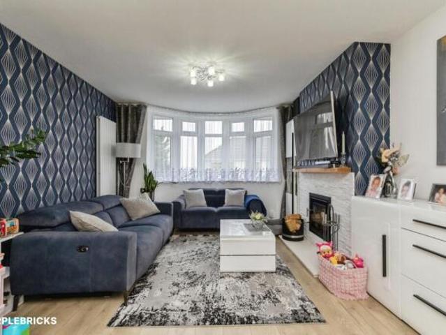 Cottage for sale in Bristol, West of England