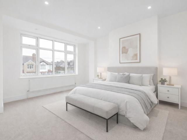 Cottage for sale in Beckenham, Greater London