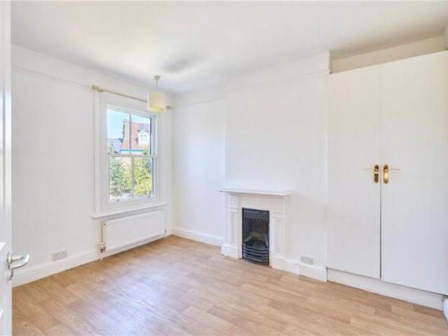 Cottage for sale in Arbury, Cambridgeshire