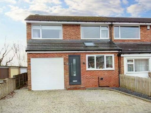 House for rent in Lyons, Greater London