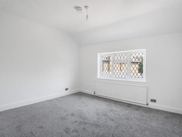 Cottage for sale in Chingford, Greater London