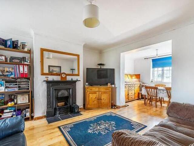 House for sale in Epsom, Surrey