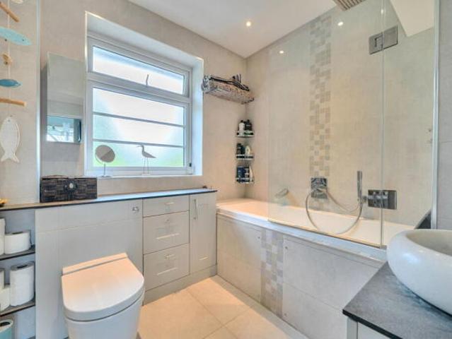 Cottage for sale in Bassett, City Of Southampton