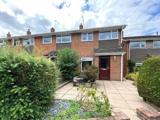 House for sale in City of London, Greater London