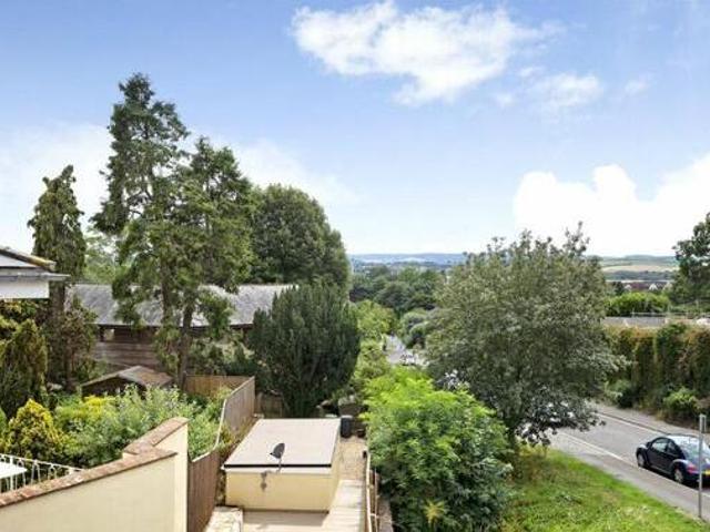 House for sale in Lower Wear, Watergate
