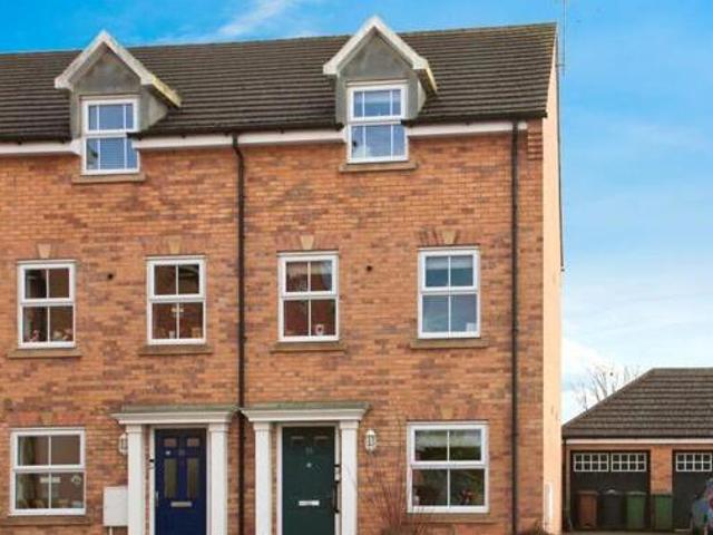 House for sale in Bedingfield, Suffolk
