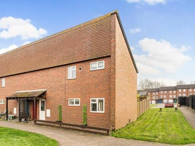 House for sale in Oad Street, Kent