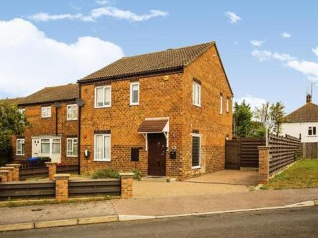 House for sale in Oad Street, Kent