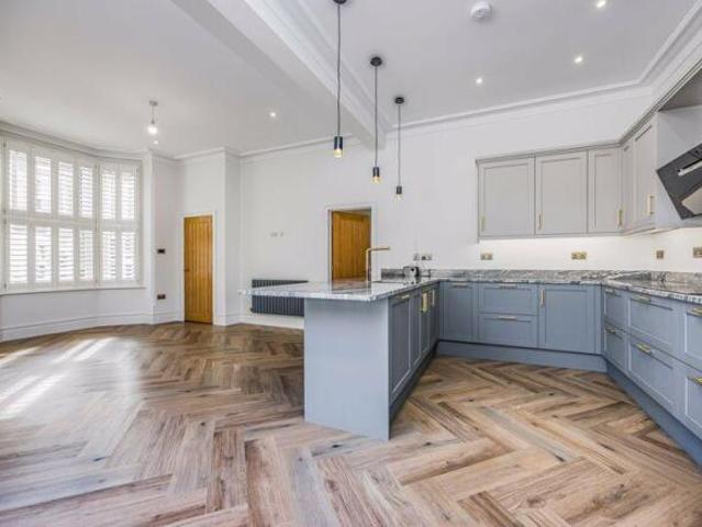 Cottage for sale in Southsea, Portsmouth