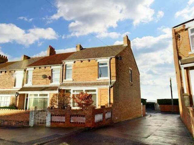 House for sale in Durham