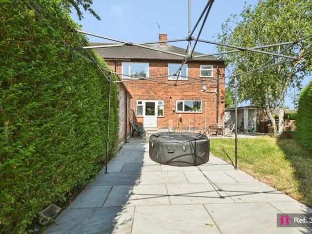Cottage for sale in Haddon, East Midlands