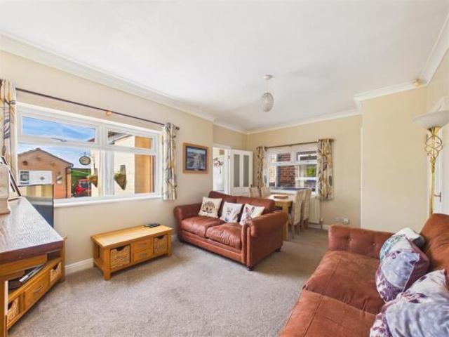 Cottage for sale in Hessle, East Riding Of Yorkshire