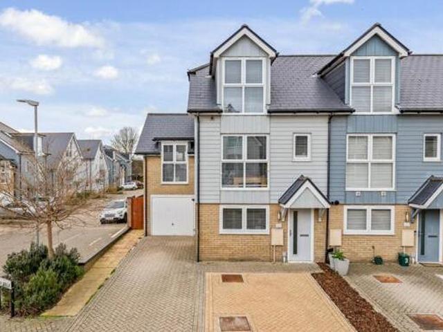 House for sale in Lynwood, Folkestone and Hythe