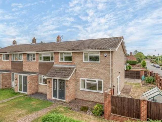 House for rent in Lyons, Greater London