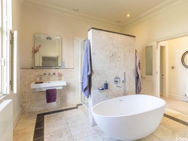 Cottage for sale in Edgbaston, West Midlands