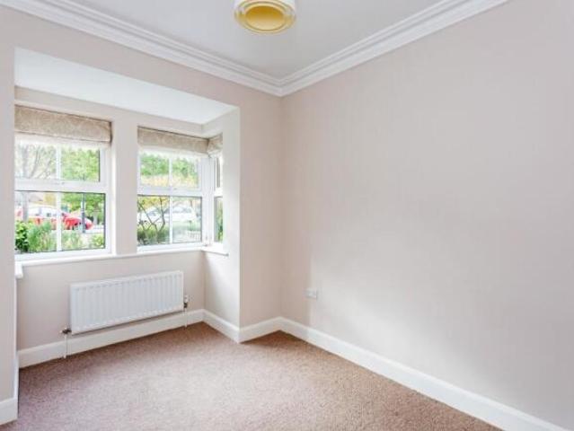 Cottage for sale in The Slade, Oxfordshire
