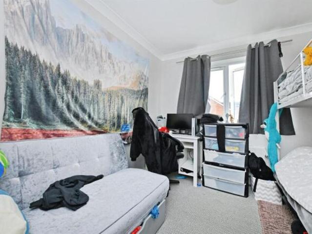 Cottage for sale in Mount Wise