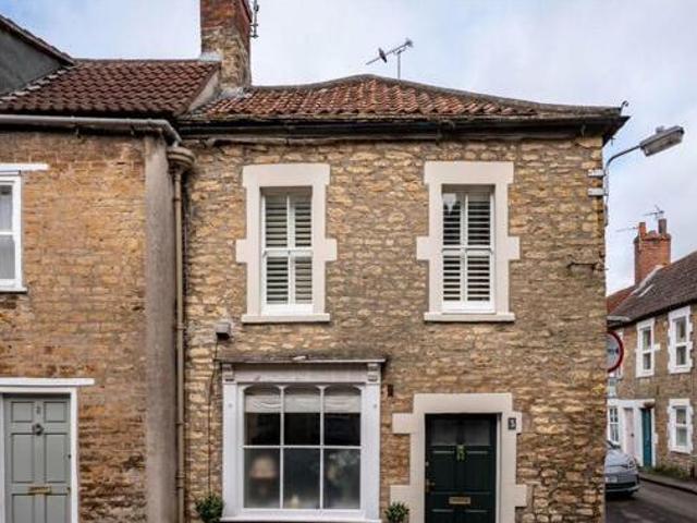 House for sale in Frome
