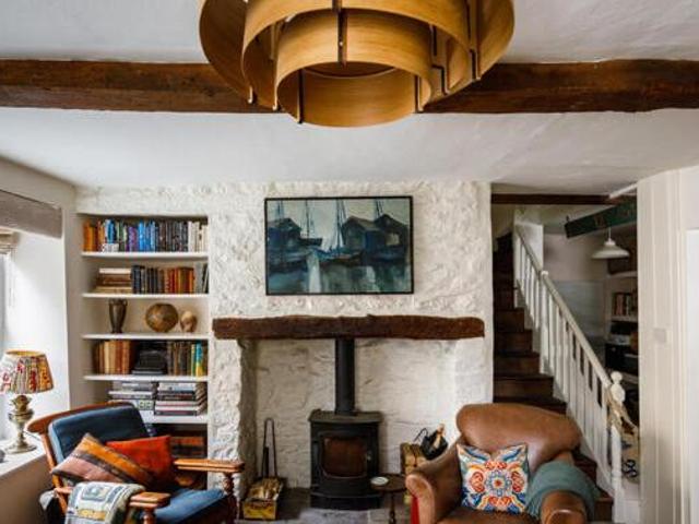 House for sale in Frome