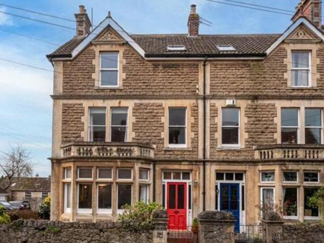 House for sale in Frome
