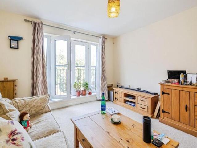 Cottage for sale in Glebe Park, Brayford