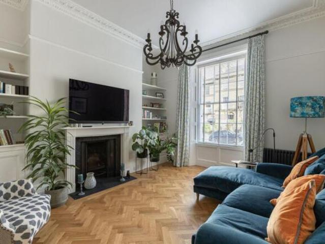 Cottage for sale in Bathwick, Bath