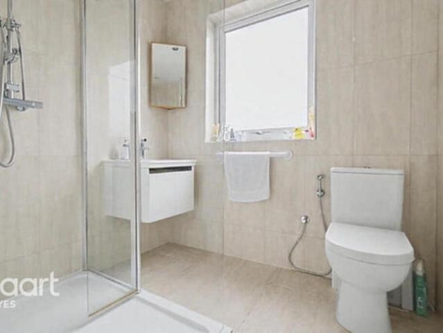 Cottage for sale in Hayes, Greater London