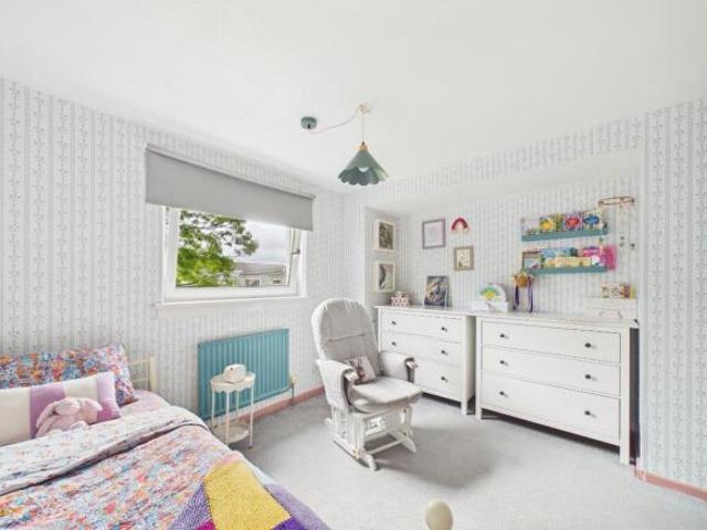 Cottage for sale in St Leonards, Barassie