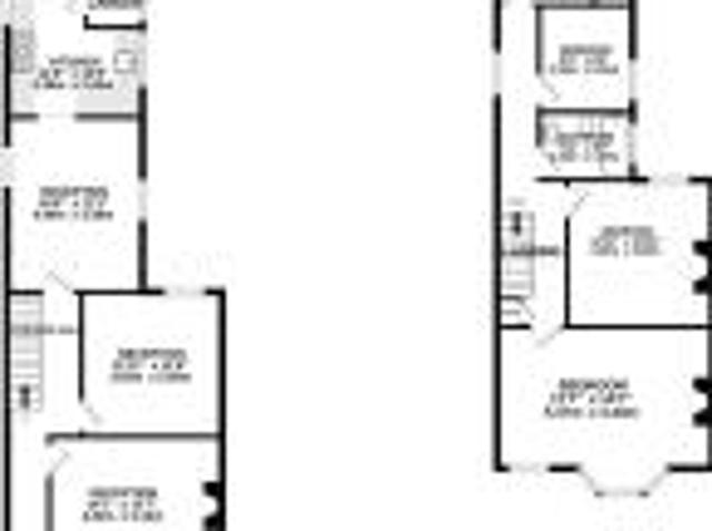 Cottage for sale in Old, Northamptonshire