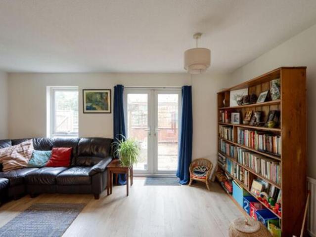 Cottage for sale in Wigan, Greater Manchester