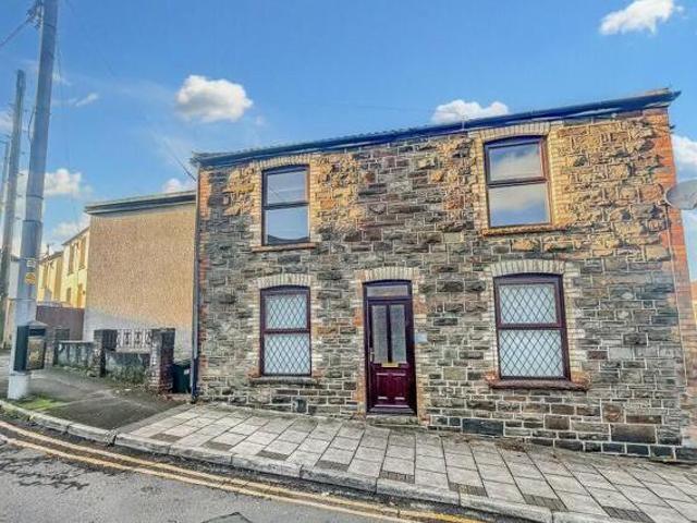 House for sale in City of London, Greater London