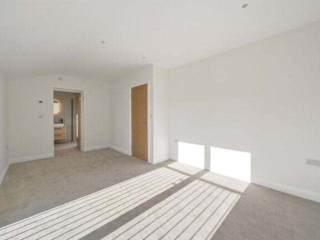 Cottage for sale in Scarcroft, Leeds