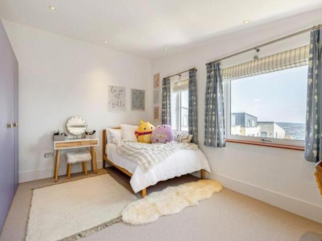 Cottage for sale in Dulcote, Bath And North East Somerset