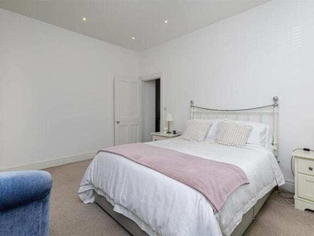Cottage for sale in Grasmere, Westmorland and Furness