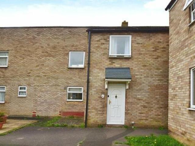 House for sale in Chelmondiston, Suffolk