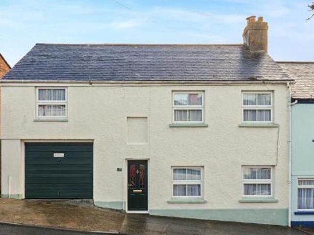 House for sale in City of London, Greater London