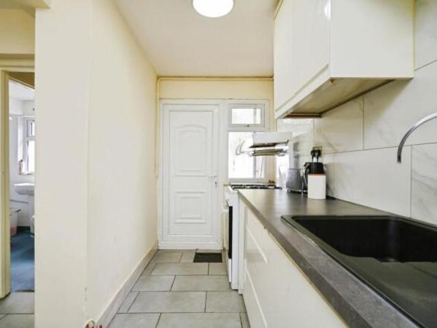 Cottage for sale in The Slade, Oxfordshire