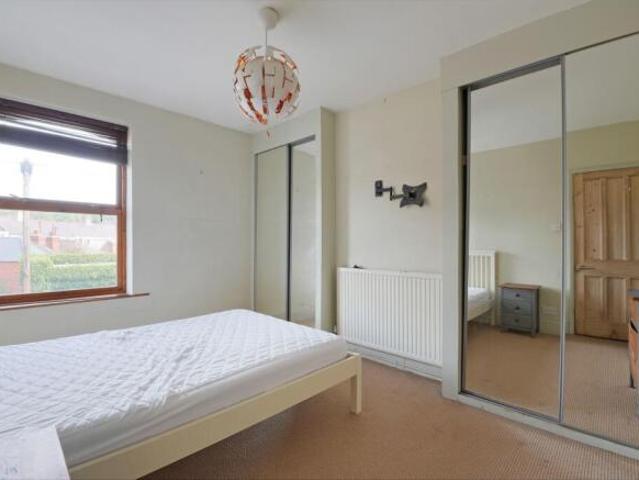 Cottage for sale in Greenhill, Sheffield