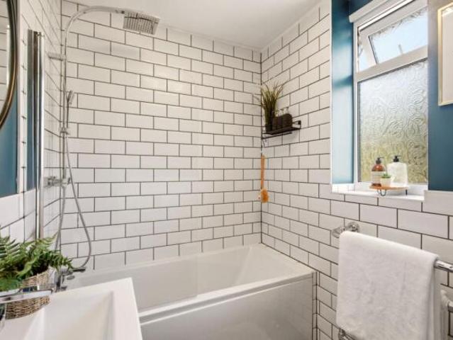 Cottage for sale in West Midlands