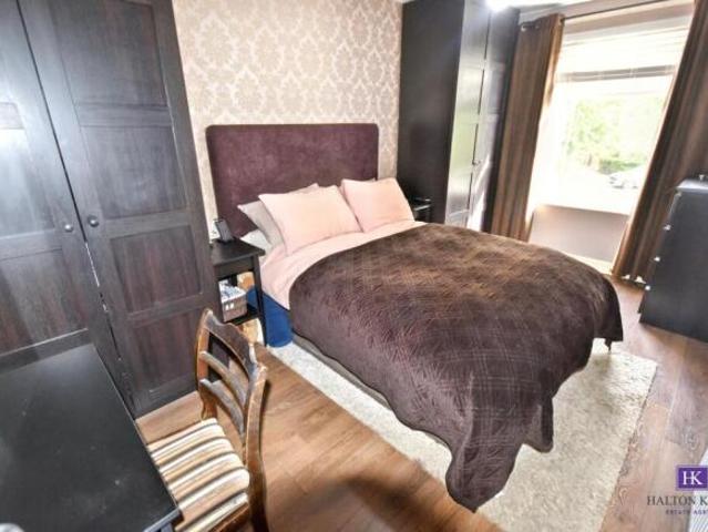 Cottage for sale in Great Sankey, Warrington