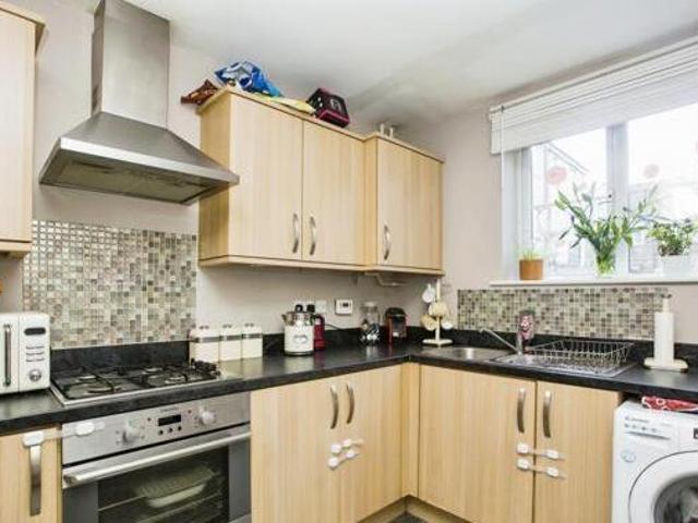 House for sale in Halifax, West Yorkshire
