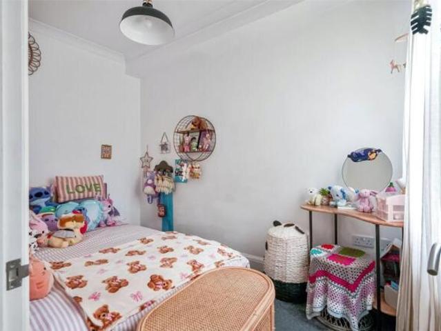 Cottage for sale in Ashby De La Launde, Lincolnshire