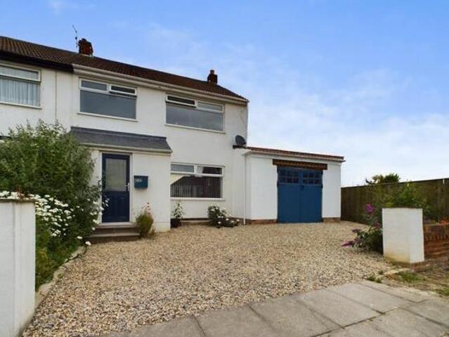 House for sale in Hartlepool